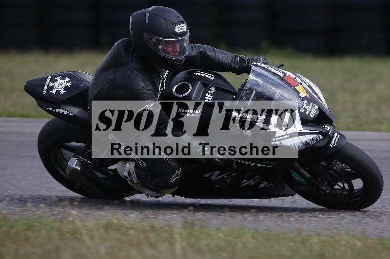 /Archiv-2023/62 16.08.2023 TZ Motosport ADR/Gruppe gelb/221